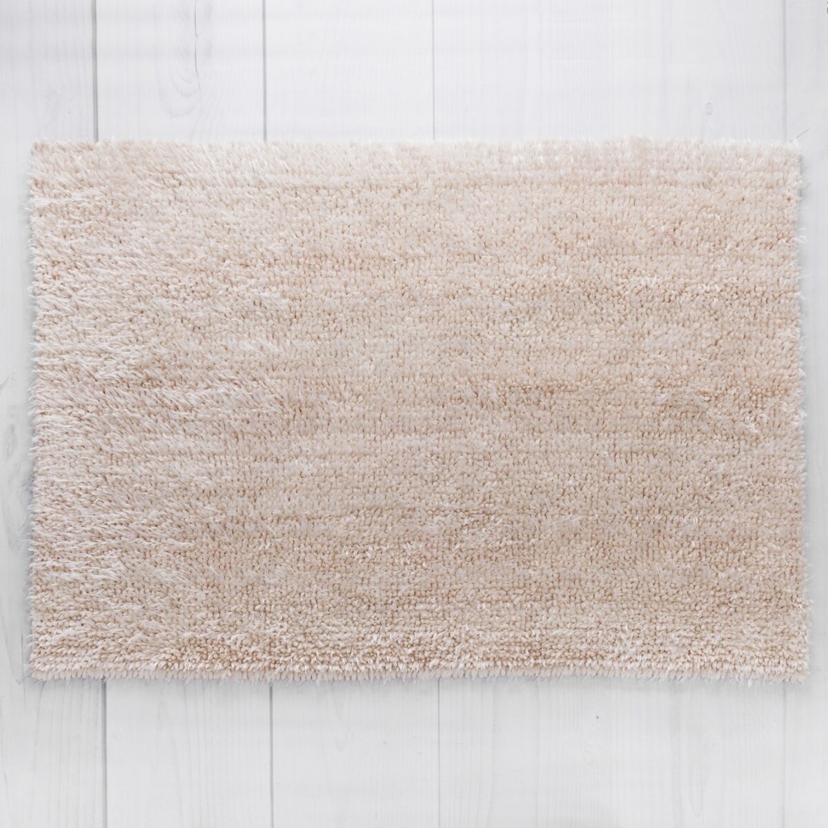 Dywan Luperos 120x170 cm