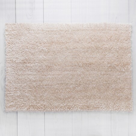 Dywan Luperos 120x170 cm