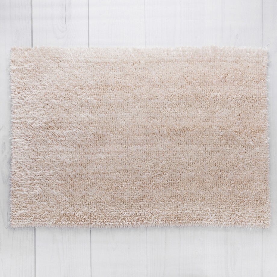 Dywan Luperos 120x170 cm