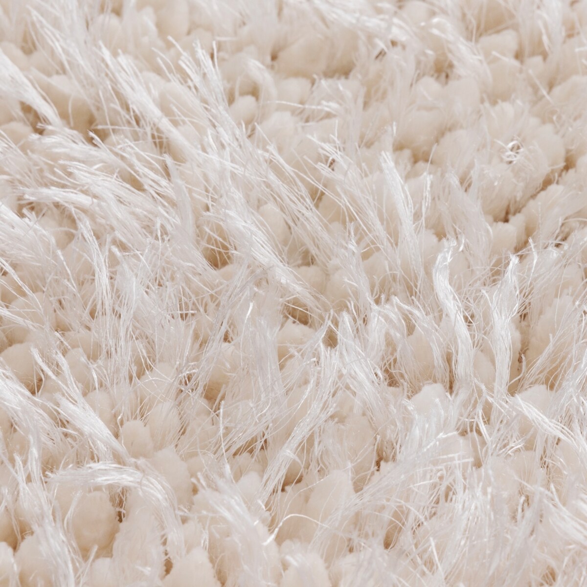 Dywan Luperos 120x170 cm