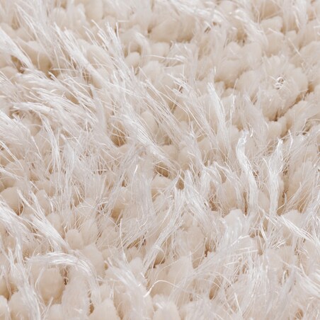 Dywan Luperos 120x170 cm