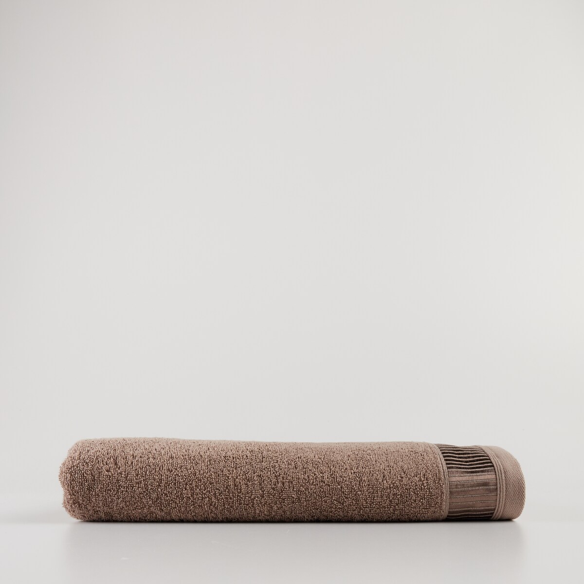 Ręcznik Alicanty 100x150 cm