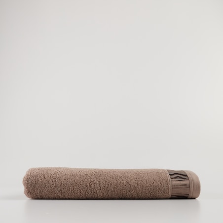 Ręcznik Alicanty 100x150 cm