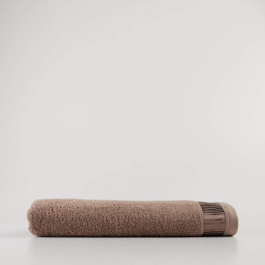 Ręcznik Alicanty 100x150 cm