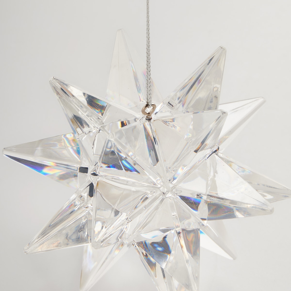 Dekoracja Wisząca Eira