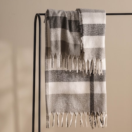 Koc Cratos 150x200 cm