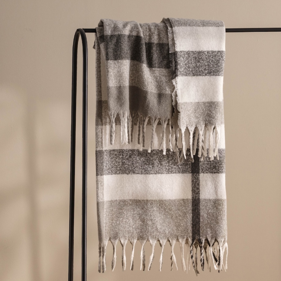 Koc Cratos 150x200 cm