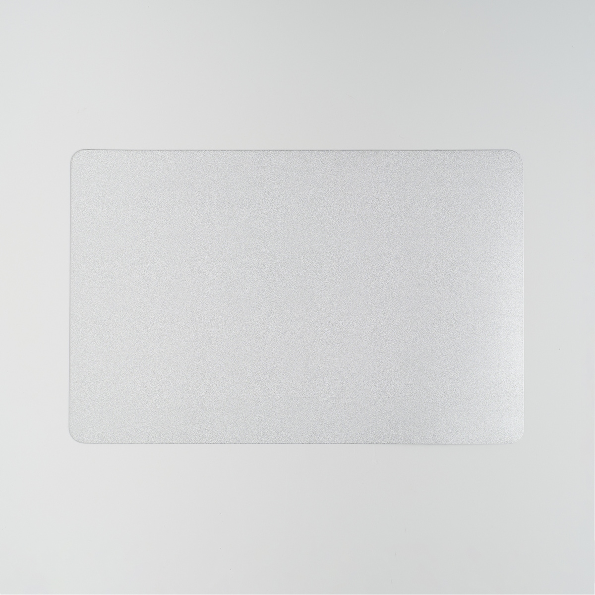 Podkładka Dwustronna Diren 43,5x28,5 cm