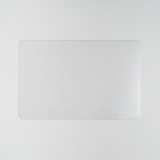 Podkładka Dwustronna Diren 43,5x28,5 cm