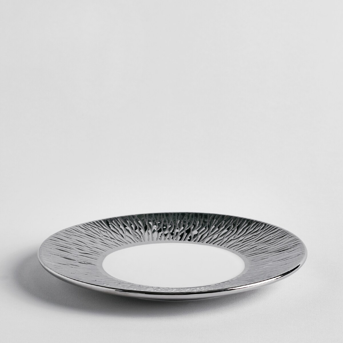 Talerz Deserowy Gisela