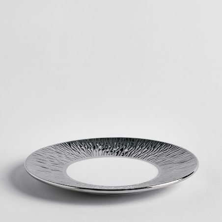 Talerz Deserowy Gisela