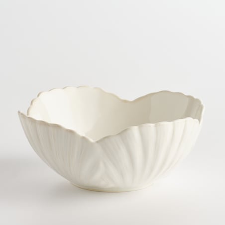 Misa Stellamarina z motywem morskim