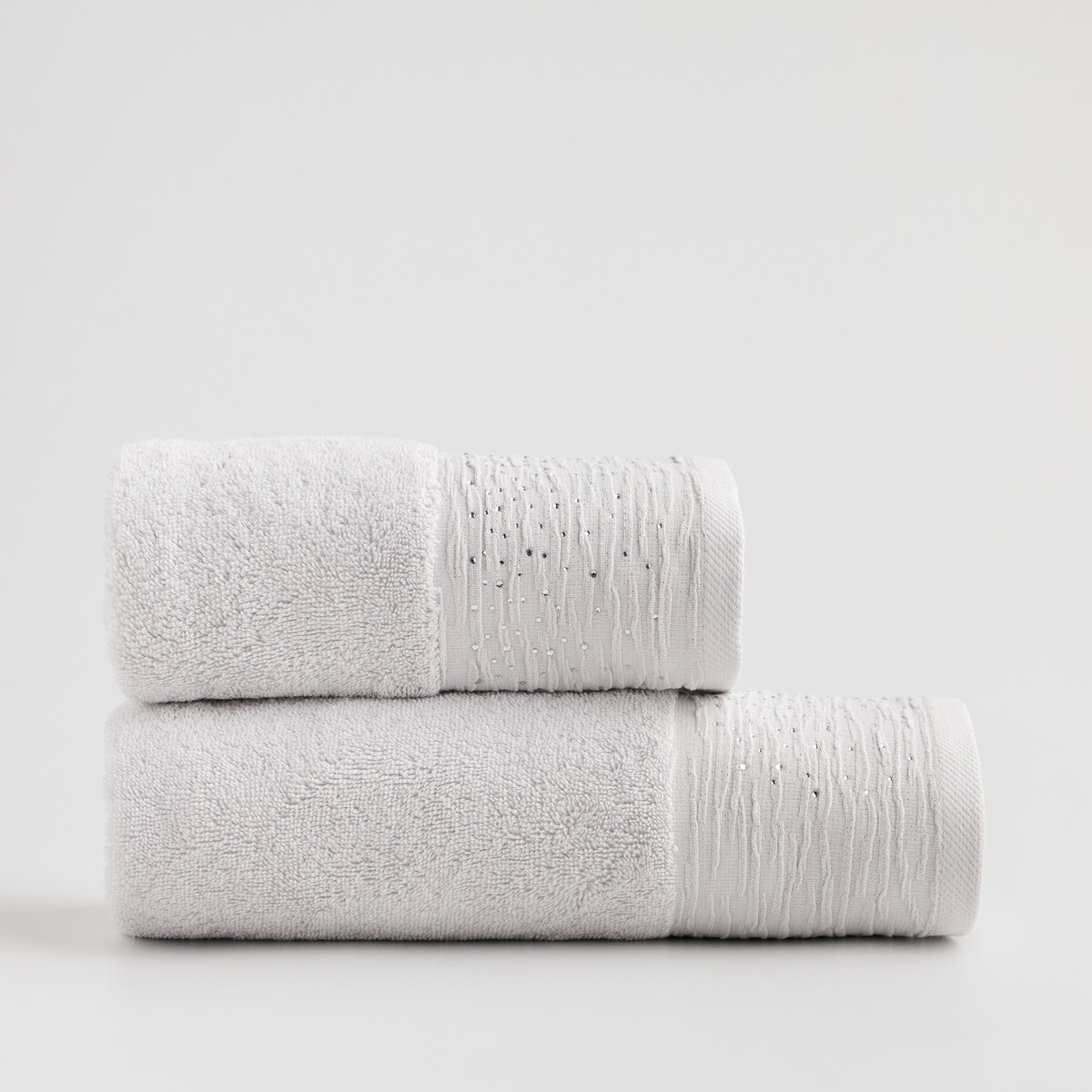 Ręcznik Cristales 50x90 cm