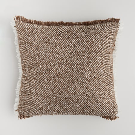 Poszewka Roiz 45x45 cm