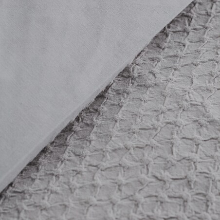Jacquard Bed Linen Teori 200x220 cm