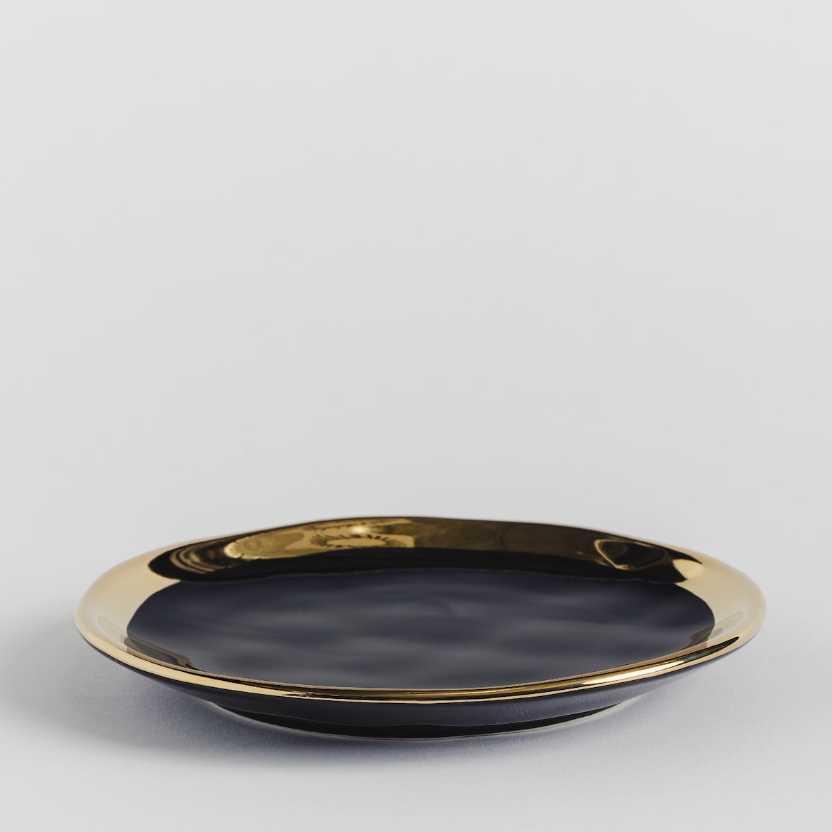 Talerz Deserowy Newtino