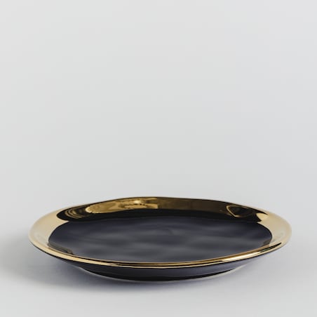 Talerz Deserowy Newtino