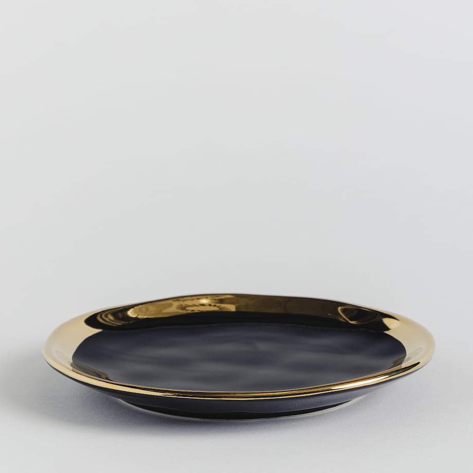 Talerz Deserowy Newtino