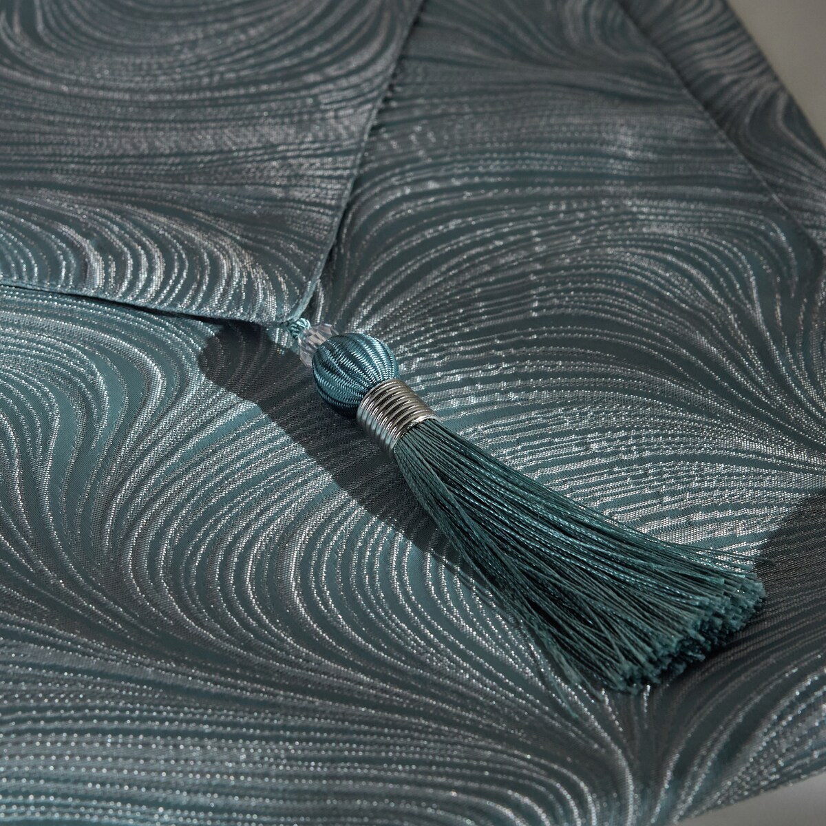 Bieżnik Floah 40x180 cm