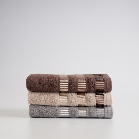 Ręcznik Alicante 70x130 cm