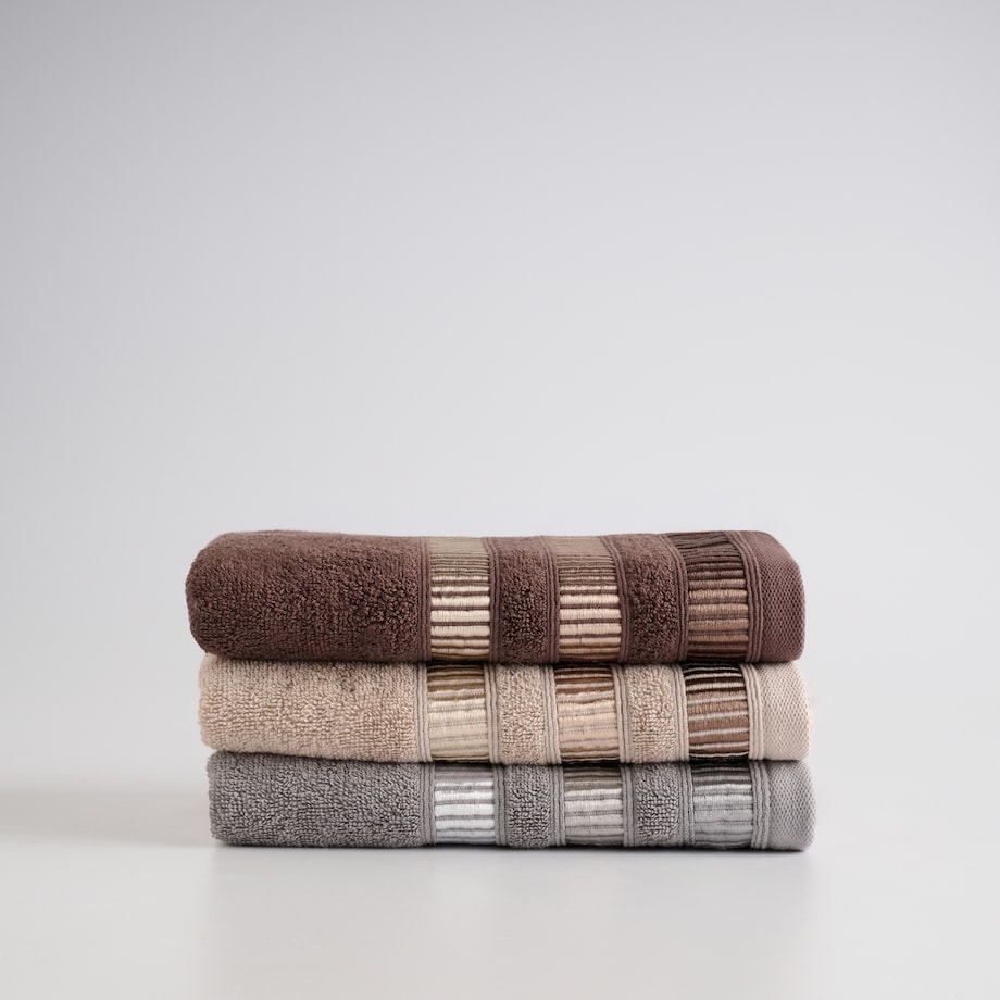 Ręcznik Alicante 70x130 cm