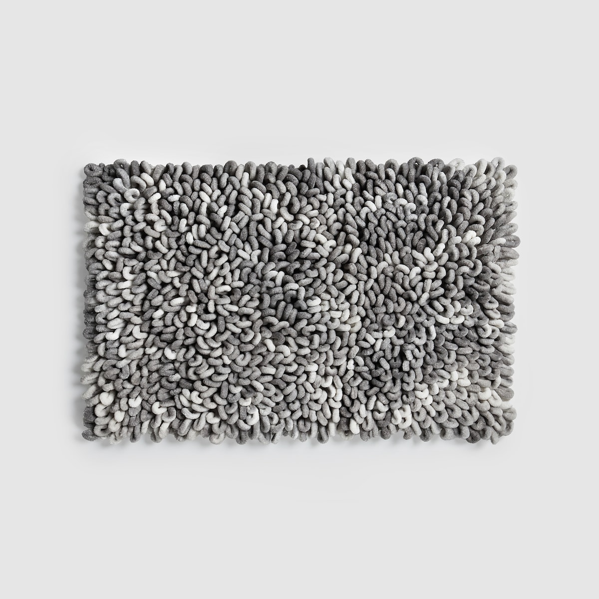 Dywanik łazienkowy Loopie 60x90 cm