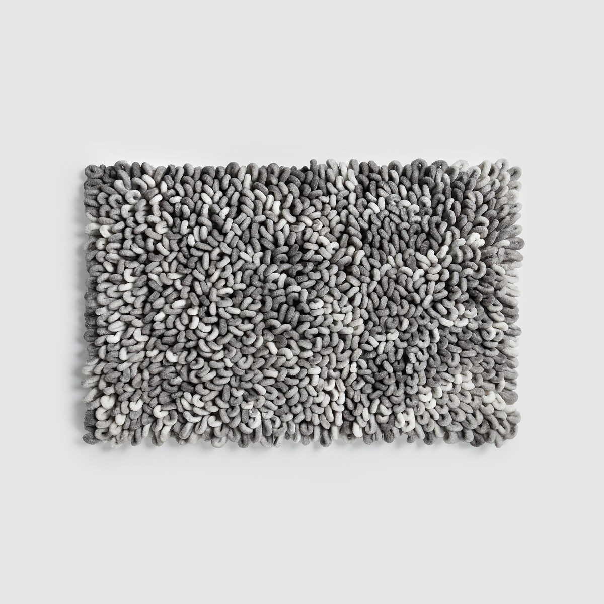 Dywanik łazienkowy Loopie 60x90 cm