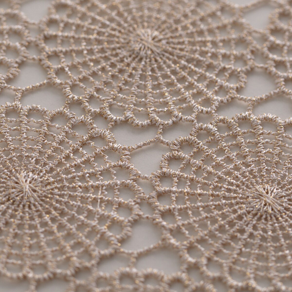 Serweta Beaulieu 80x80 cm