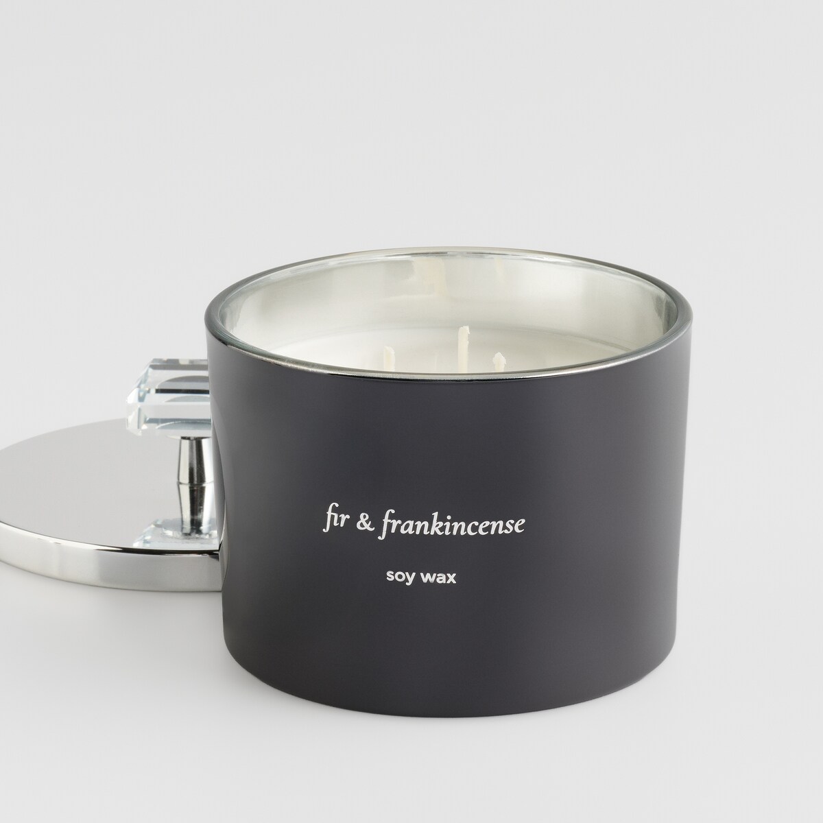 Świeca Zapachowa Oloris