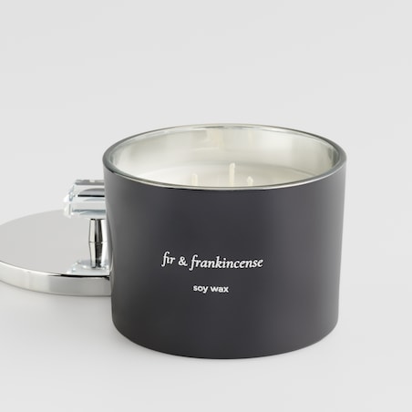 Świeca Zapachowa Oloris