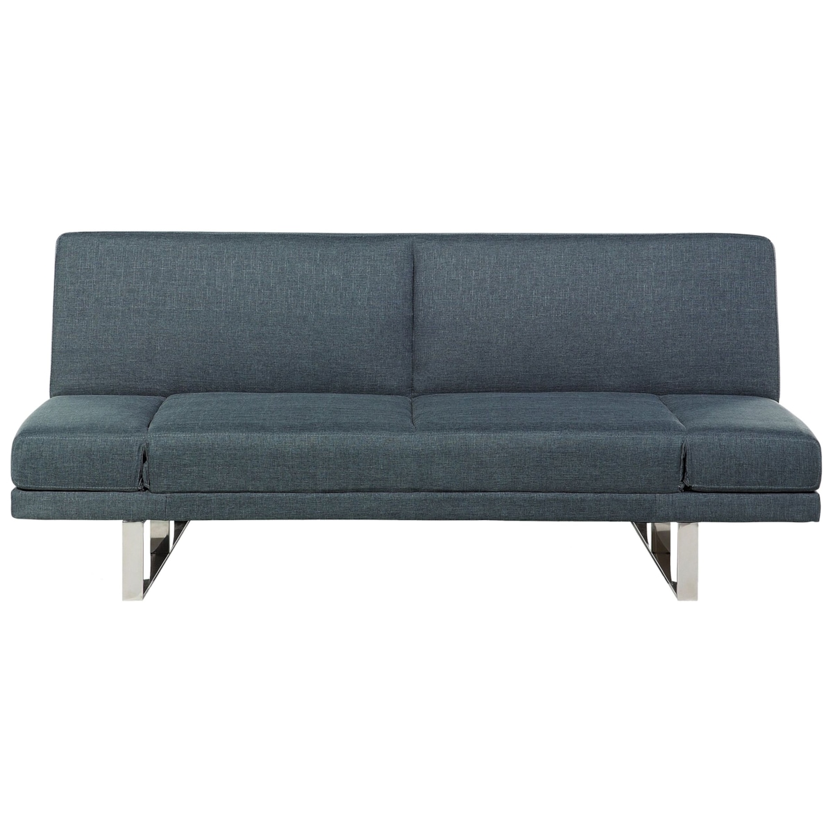 Sofa rozkładana YORK