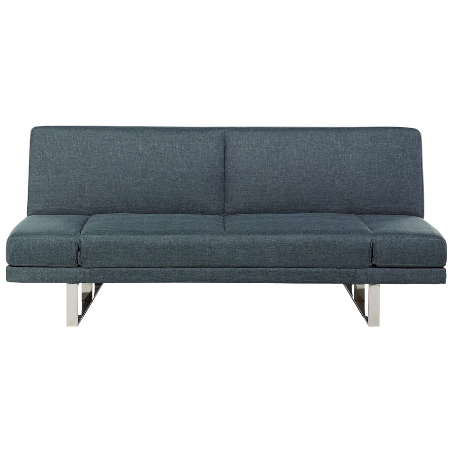 Sofa rozkładana YORK