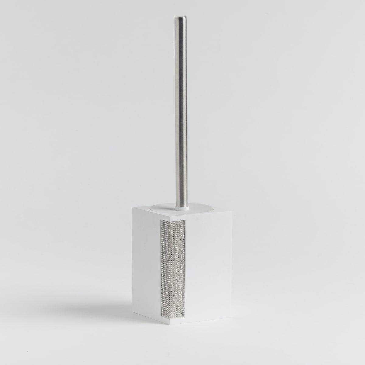 Szczotka Toaletowa Foyer