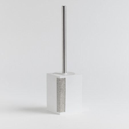 Szczotka Toaletowa Foyer