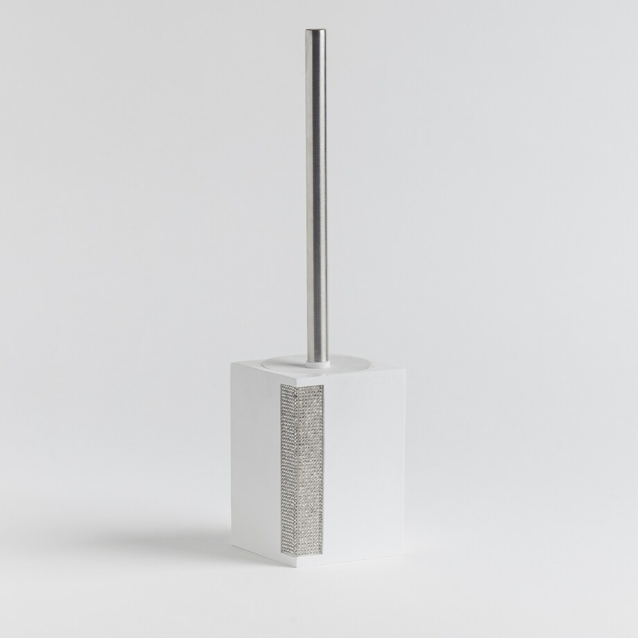 Szczotka Toaletowa Foyer