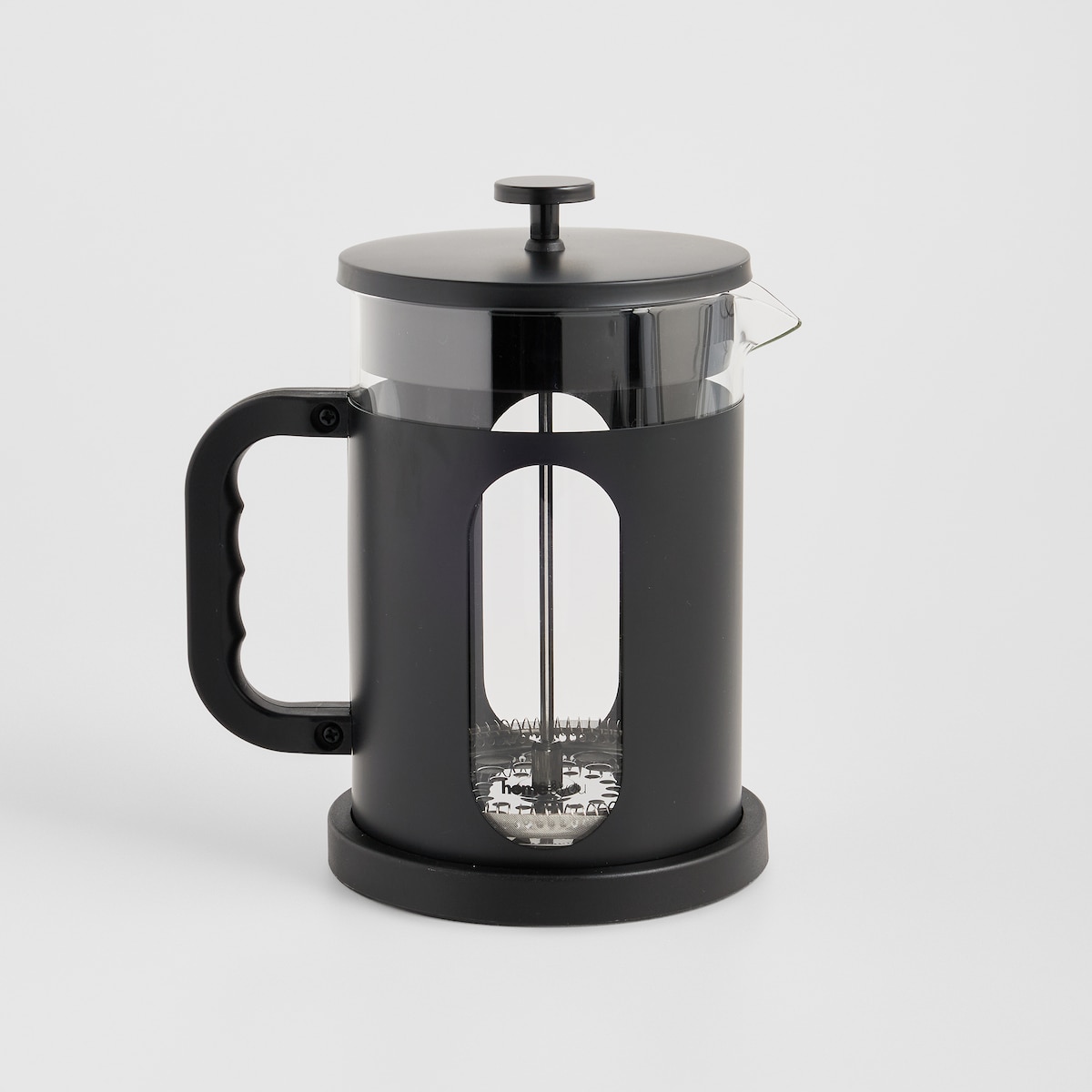 French Press Noiri