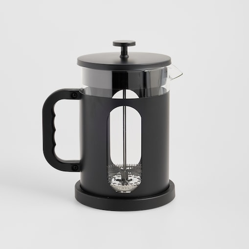 French Press Noiri