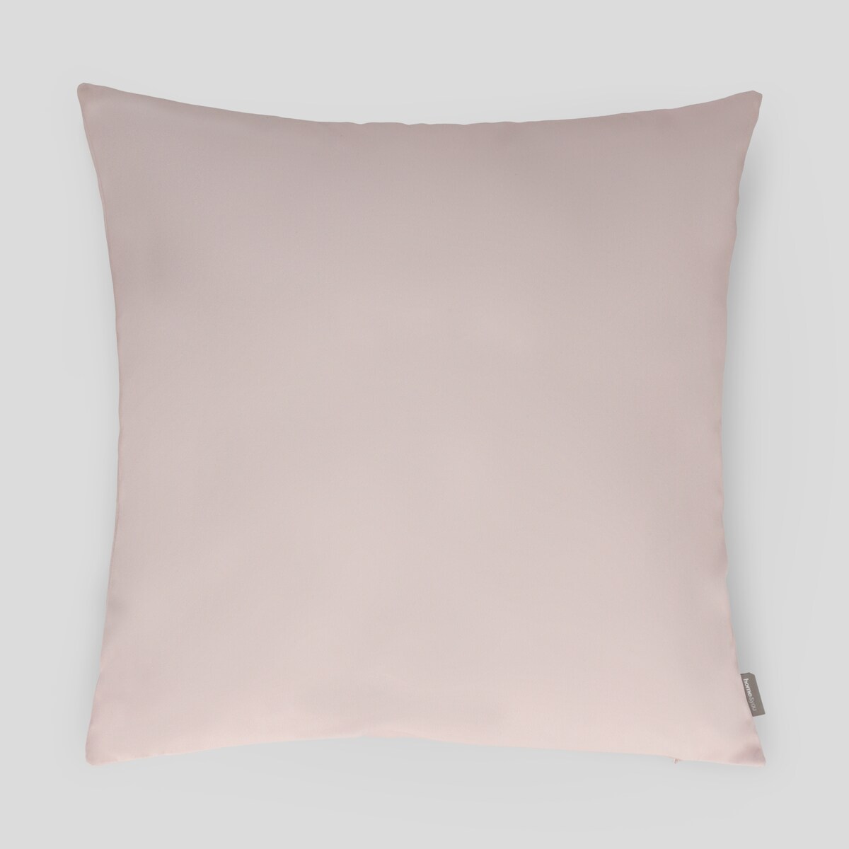 Poszewka Sirsobunny 45x45 cm