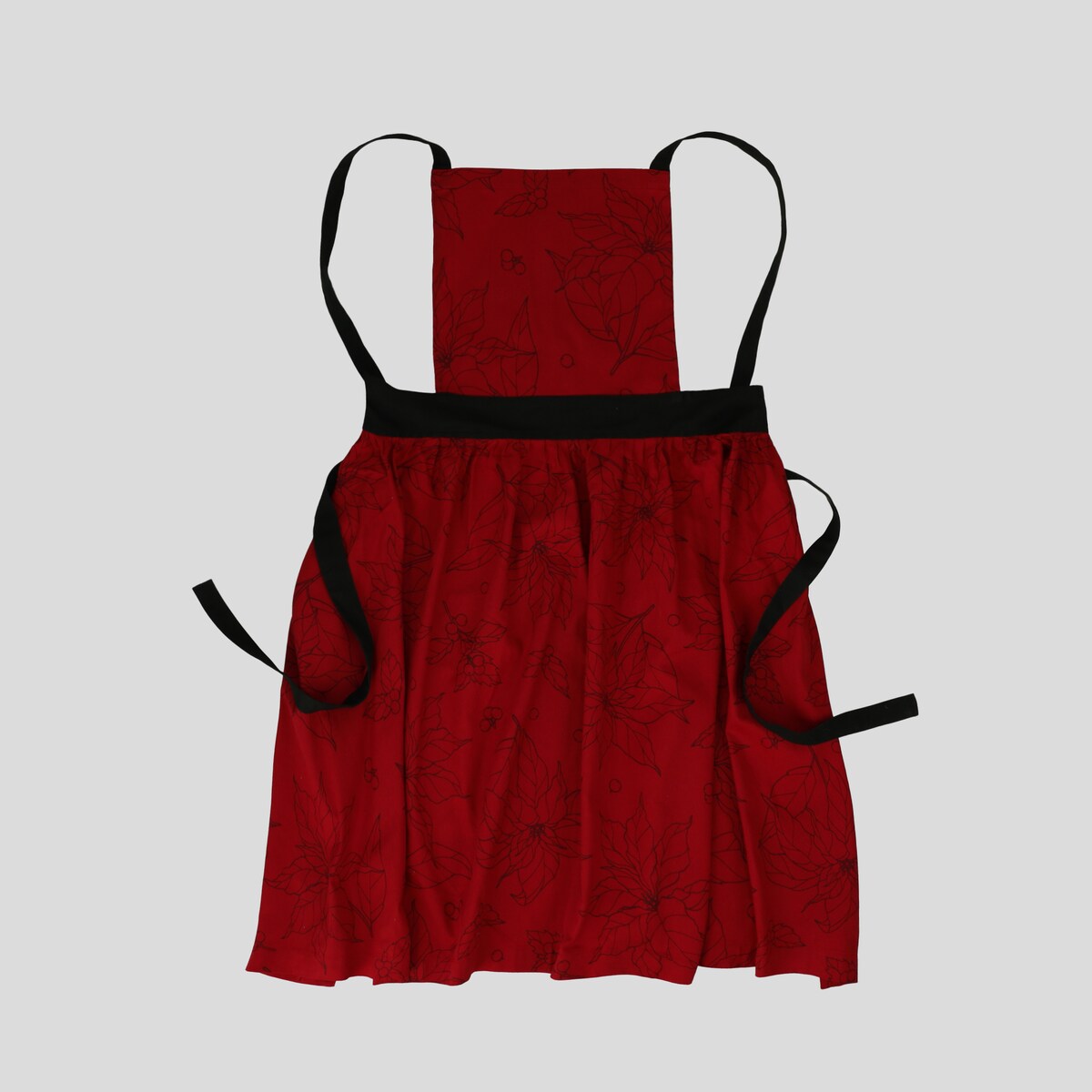 Fartuch Somella 142x90 cm