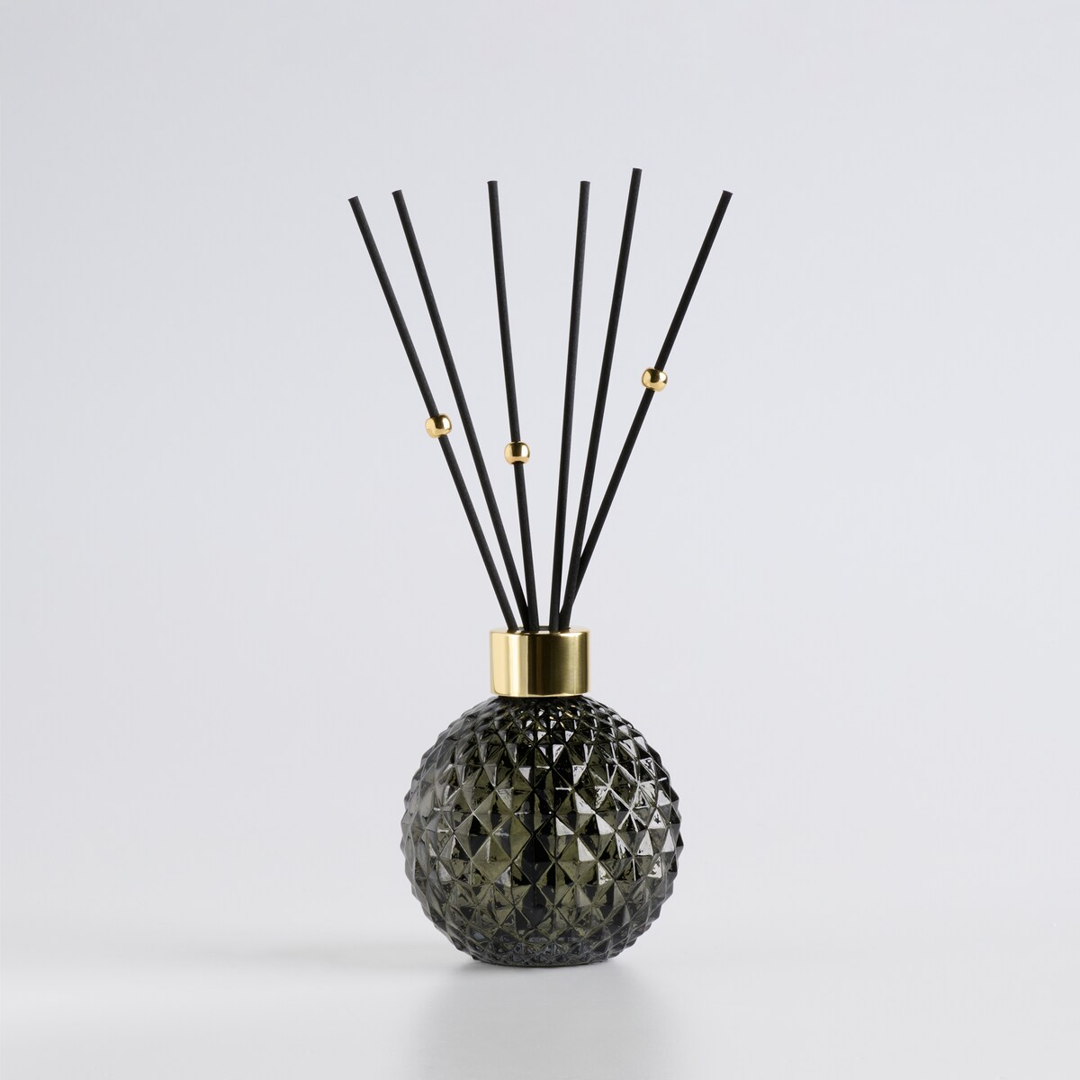 Odświeżacz Powietrza Cristalia