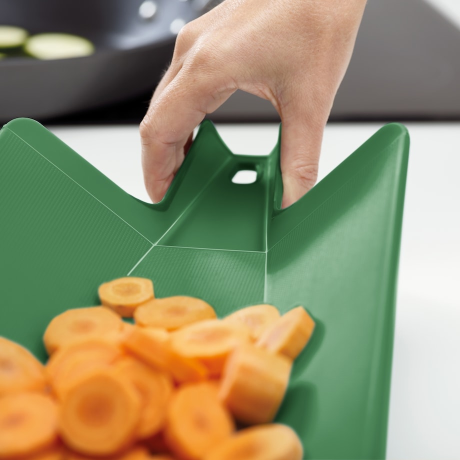 Deska Do Krojenia Chop 2 Pot Składana