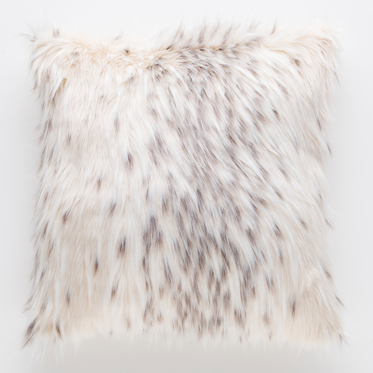 Poszewka Furries 45x45 cm
