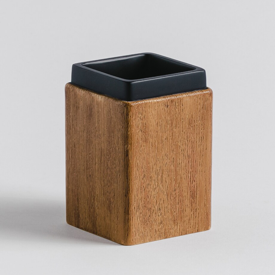 Kubek Łazienkowy Loggy