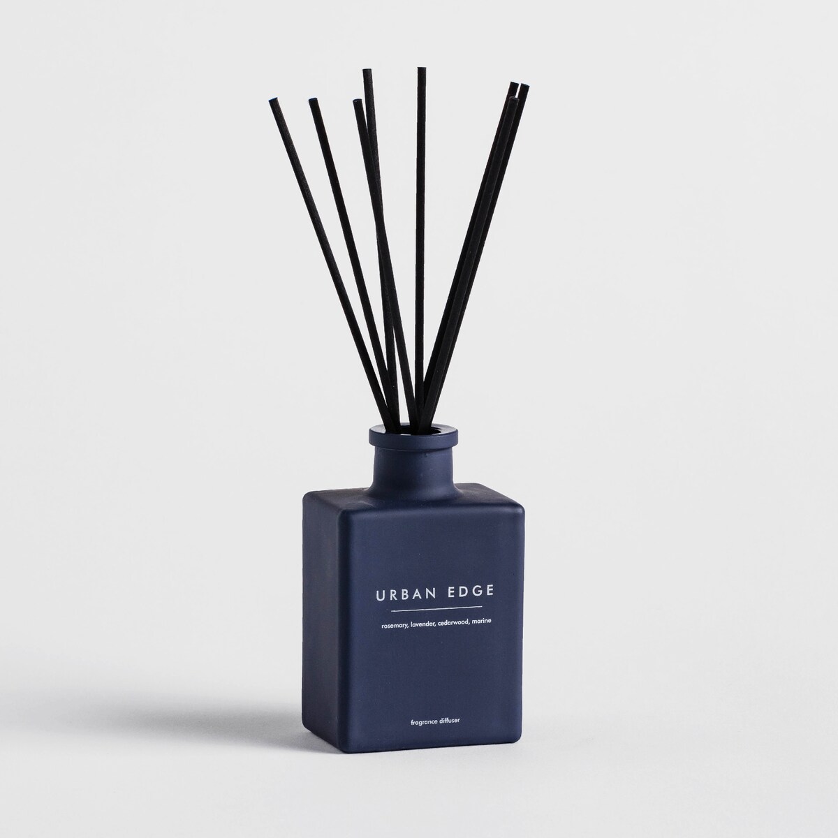 Odświeżacz Powietrza Naviosa