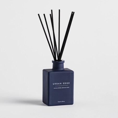 Odświeżacz Powietrza Naviosa