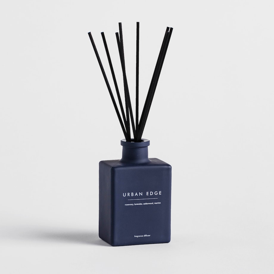 Odświeżacz Powietrza Naviosa