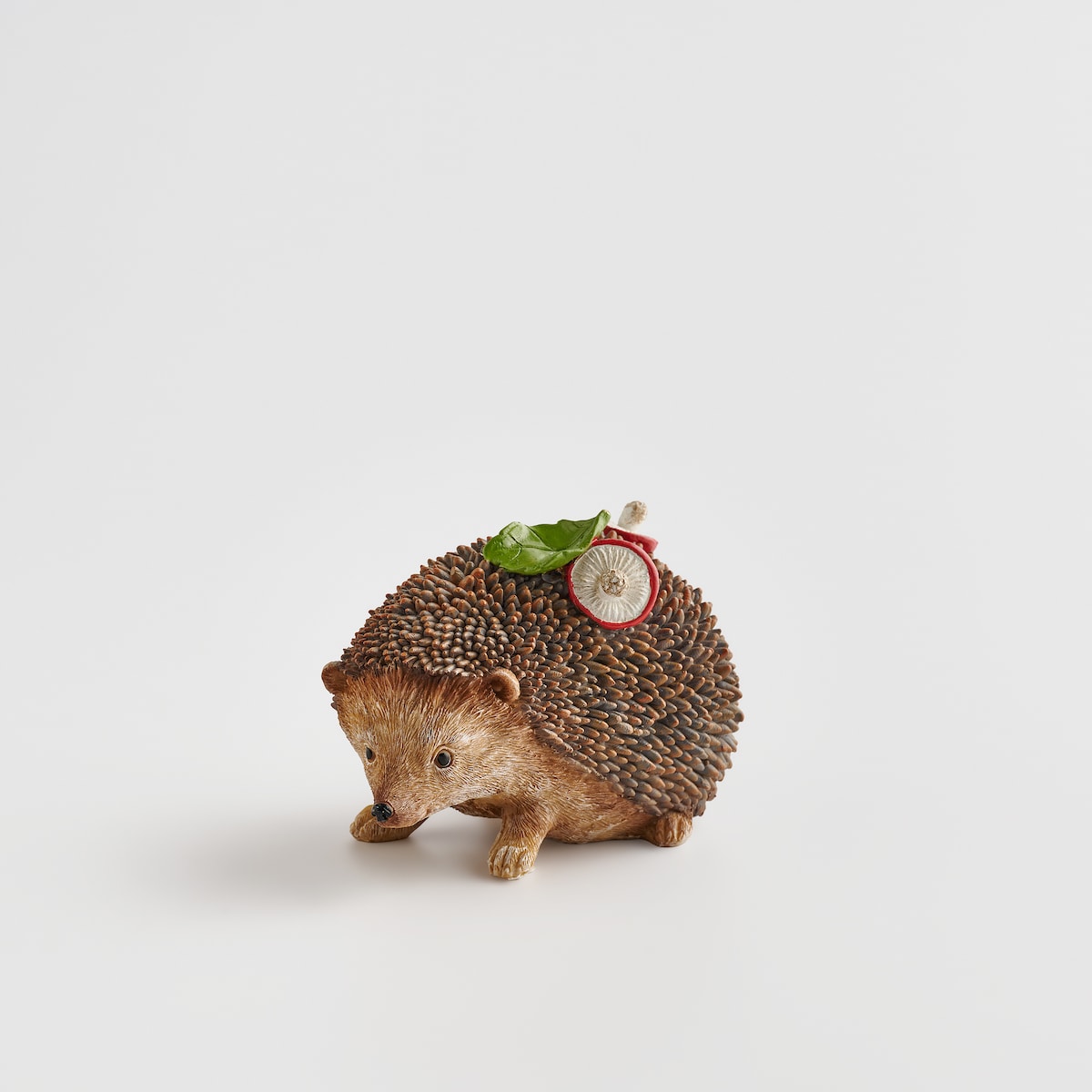 Figurka Hedgehoggis