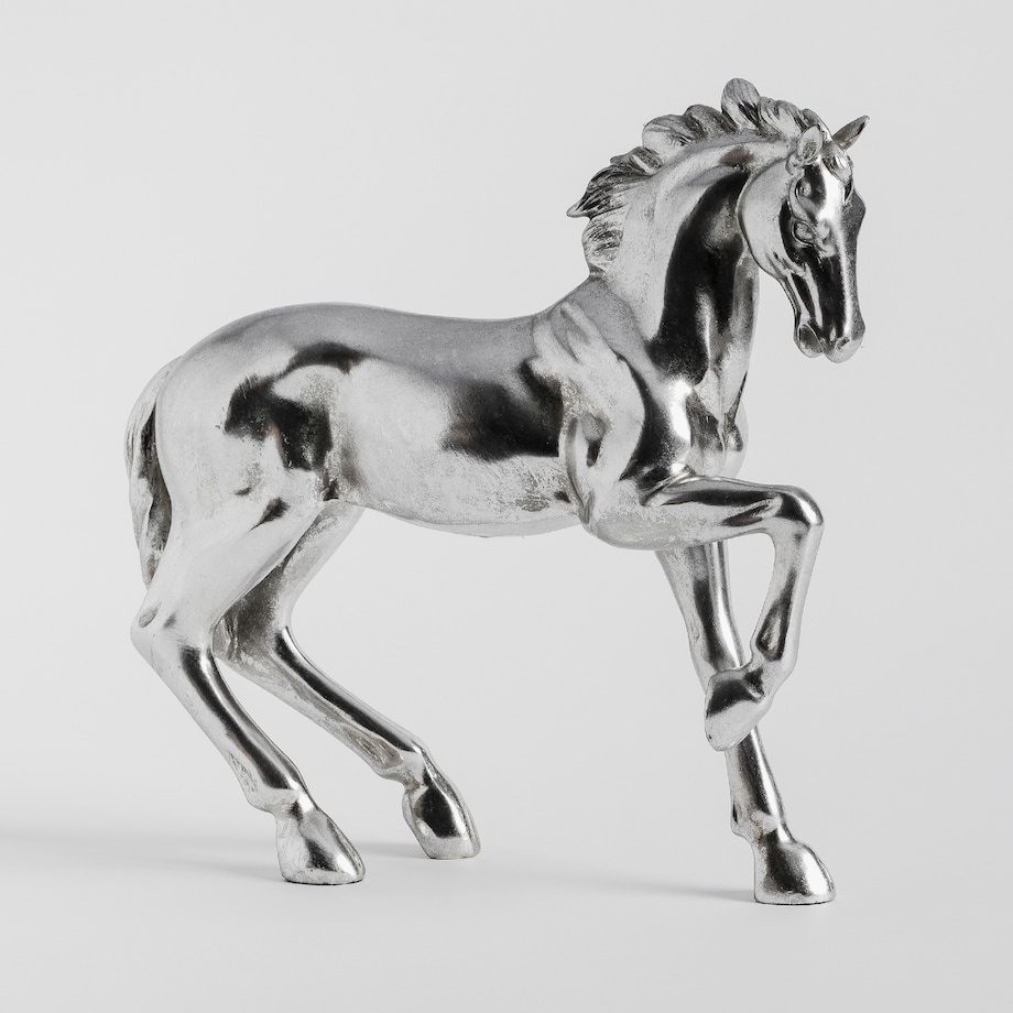 Figurine Horsessy 