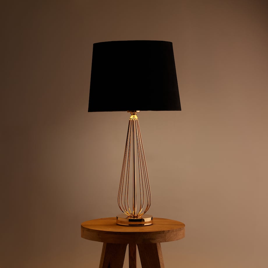 Lampa Stołowa Josephinos