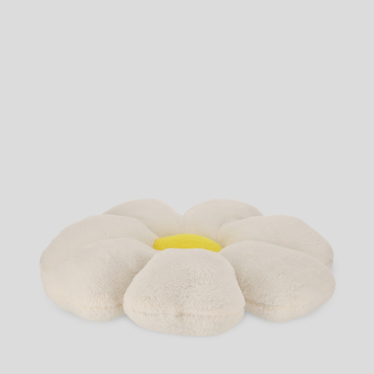 Poduszka Dekoracyjna Olis